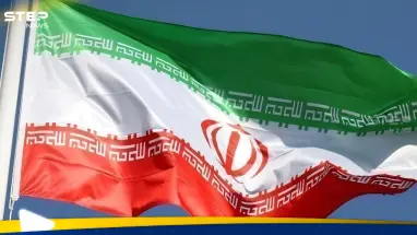 إيران تتهم "جيش الظلم" باستهداف مبنى القضاء في زاهدان: أحدث الأخبار