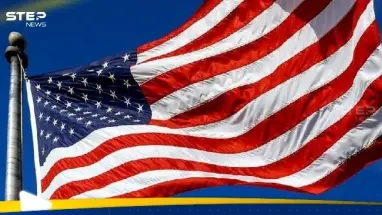 بعد فضيحة التسريبات العسكرية.. مسؤول أمريكي يخرج عن صمته ويعترف: أحدث الأخبار