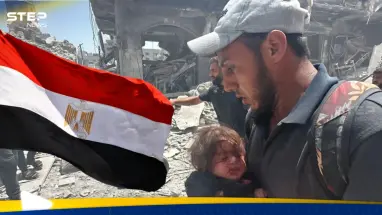 بيان مصري ردا على أنباء غلق معبر رفح.. ماذا تضمن: أحدث الأخبار