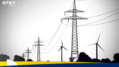 بعد القطع المفاجئ للكهرباء في إسبانيا.. دولة عربية تعلن انقطاع خدمات الإنترنت : أحدث الأخبار