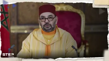 رسالة من الملك المغربي لعلماء الدين.. ماذا طلب منهم؟