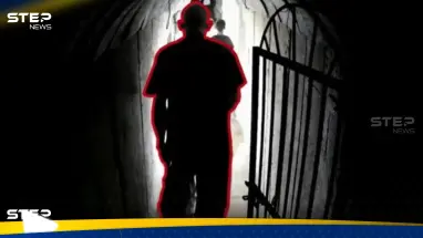 مصادر إسرائيلية وأمريكية تكشف مكان يحيي السنوار.. وهذا ما يمنع قتله