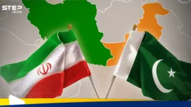 إيران