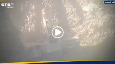 بصواريخ "F9".. كتائب المجاهدين الفلسطينية تقصف مواقع الجيش الإسرائيلي (فيديو)