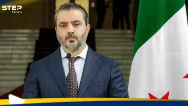 هل طلبت واشنطن من دمشق التطبيع مع تل أبيب؟.. وزير الخارجية السوري يحسم: أحدث الأخبار