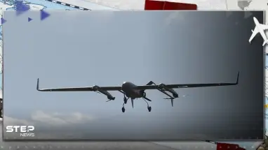 الدفاع الروسية تعلن تدمير 11 طائرة مسيرة فوق القرم وإحباط هجوم أوكراني بالبحر الأسود
