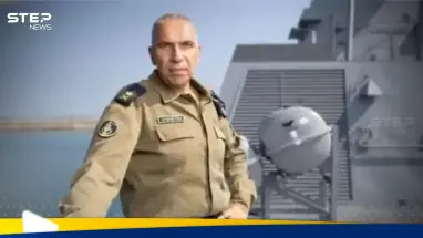 نتنياهو يتراجع عن تعيين شاربيت رئيساً للشاباك.. فما السر: أحدث الأخبار