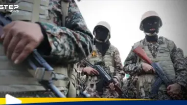 تقرير|| تحليل يحدد السيناريو الذي قد يُسقط خامنئي في يوم واحد: أحدث الأخبار