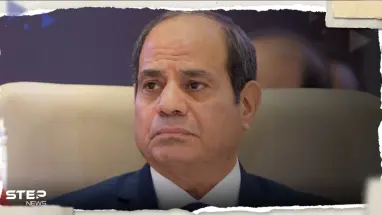 النواب المصري يفوض السيسي رسمياً لاتخاذ ما يلزم حيال غزة.. ويوجه رسالة لإسرائيل