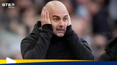 صفقات مانشستر سيتي في خطر؟.. تصريحات جوارديولا تثير التكهنات: أحدث الأخبار