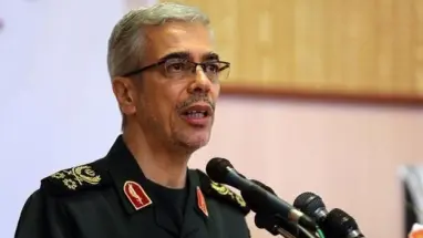 لقاء غير مسبوق بين رؤساء أركان سوريا والعراق وإيران، وتهديدات مباشرة لقوى واشنطن