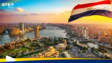 حادث سير "مروع" ينهي حياة فنان مصري شهير.. وهذه تفاصيل حالة زوجته الصحية