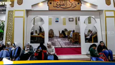 هل يقبل الله صلاة وصيام غير المحجبة؟.. دار الإفتاء المصرية تجيب