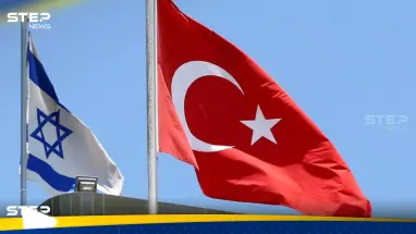 تركيا تحذر إسرائيل من "عواقب وخيمة" إذا حاولت استهداف قادة حماس بالخارج