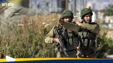 صحيفة عبرية: الجيش الإسرائيلي بدأ يقتصد في استخدام الأسلحة استعداداً للتصعيد على هذه الجبهة