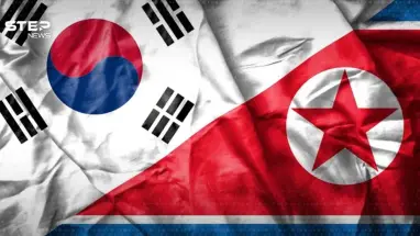 مداهمات استخباراتية في سيول بسبب مسيّرة نحو كوريا الشمالية: أحدث الأخبار