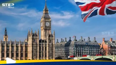 مسؤول بريطاني رفيع المستوى يدعو إلى تسليح المواطنين استعداداً لحرب محتملة