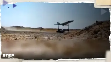 فصائل عراقية تتبنى قصف إيلات الإسرائيلية وتتوعد بالمزيد