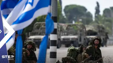 دولة آسيوية ذات غالبية مسلمة تحذر مواطنيها من القتال ضد إسرائيل