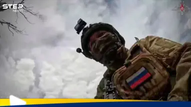 روسيا تعلق على عزم الناتو نشر قوات في أوكرانيا وبوتين يحدد المكان المناسب للقاء زيلينسكي: أحدث الأخبار