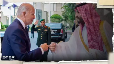 البيت الأبيض يوضح حقيقة اتفاق وشيك للتطبيع العلاقات بين إسرائيل والسعودية وصحيفة تكشف شروط الرياض