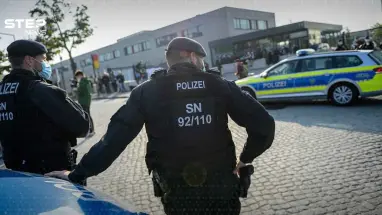 تحقيقات أوروبية تكشف "هجمات غامضة" على أهداف يهودية.. هل تقف إيران خلفها؟