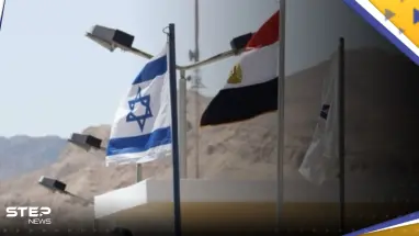 مصر هددت تل أبيب.. التلفزيون الإسرائيلي يكشف تفاصيل تحذير القاهرة