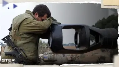 الجيش الإسرائيلي يعلن تصفية قيادي في منظومة الصواريخ التابعة لحماس