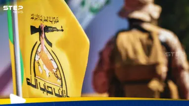 حزب الله العراقي يرفض تسليم سلاحه