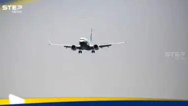 بعد حادثٍ خطير.. أمريكا تحظر تحليق "بوينغ 737 ماكس9" وتركيا تصدر قراراً