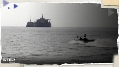 أنباء عن فقدان سفينة إسرائيلية ثانية قرب سواحل اليمن وأمريكا "تراقب عن كثب"