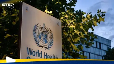 منظمة الصحة تعتمد قراراً عاجلاً بشأن غزة