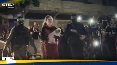 صفقة قبل شهر رمضان؟.. تفاؤل إسرائيلي "حذر" بشأن تقدم في مفاوضات الأسرى بغزة