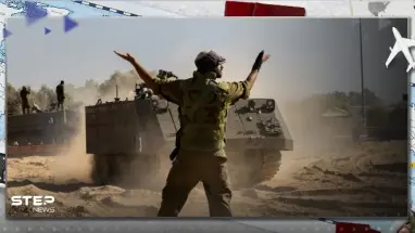 صحيفة أمريكية تكشف عن شيء "مهم" بيد حماس يعقد مهمة القوات الإسرائيلية في غزة