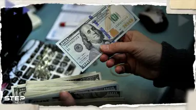 سعر الدولار اليوم في مصر الخميس 18 مايو 2023.. قبل اجتماع المركزي