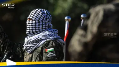 خطة "اصطياد البط" التي كشفها أبو عبيدة.. تفاصيل استراتيجية المعركة بغزة