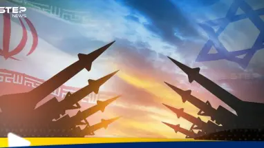 فاتورة الصراع.. هل تدفع إيران أم إسرائيل الثمن الأكبر: أحدث الأخبار