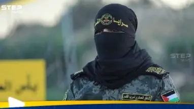 بقذائف محمولة على الكتف.. سرايا القدس تعلن خوض معارك ضارية مع الجيش الإسرائيلي