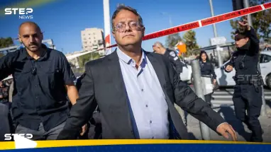 19 سجاناً إسرائيلياً ضربوا أسيراً فلسطينياً حتى الموت.. وبن غفير "لن أحاسبهم"