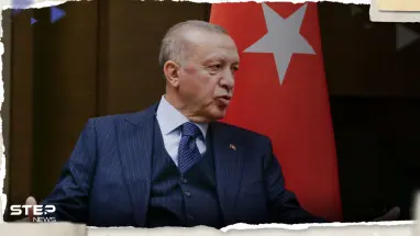 بعد لقائه بالرئيس الروسي.. أردوغان يعلق على مسألة التطبيع مع سوريا ويوجه رسالة إلى دمشق