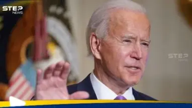 بايدن: على نتنياهو تغيير حكومته وسلامة الشعب اليهودي على المحك حرفياً