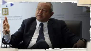 "ماحد ضيع غزة إلا عبد الناصر".. "معركة" بين رجلي أعمال مصريين على مواقع التواصل