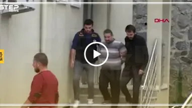 بالفيديو || زواج تركي من سوريّة قاصر يثير جدلاً واسعاً في إسطنبول