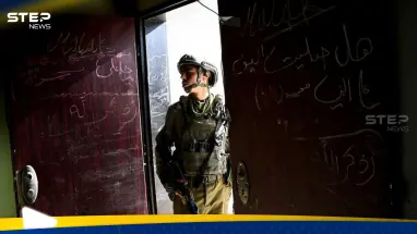 بالفيديو|| من كاميرا مثبتة على الرأس.. الجيش الإسرائيلي ينشر مشاهد للحظة تحرير أسيرين من أيدي القسّام