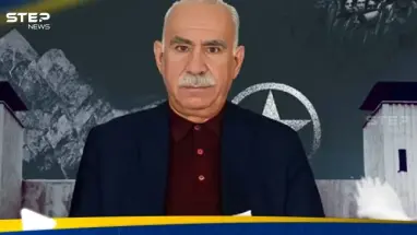 أوجلان يحذر من التأخير في إتمام التسوية مع تركيا