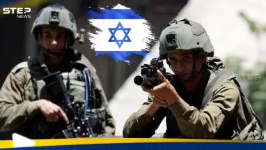 بالفيديو|| الجيش الإسرائيلي يعلن عن بؤرة قتال جديدة جنوب غزة