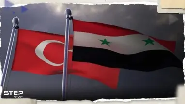 جاويش أوغلو يتحدث عن "خارطة طريق" لتطبيع العلاقات مع دمشق.. وروسيا تكشف عن اتفاق سوري تركي