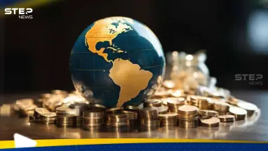 ماذا يخبئ عام 2024 للاقتصاد العالمي.. الأمم المتحدة تكشف توقعاتها