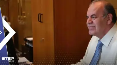 اليمن.. السلطات تكشف هوية المتهم بقتل رئيس برنامج الأغذية العالمي في تعز