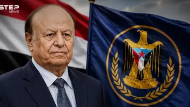 وفاة الرئيس اليمني السابق عبدربه منصور هادي.. كيف كانت علاقته بالمجلس الانتقالي الجنوبي؟